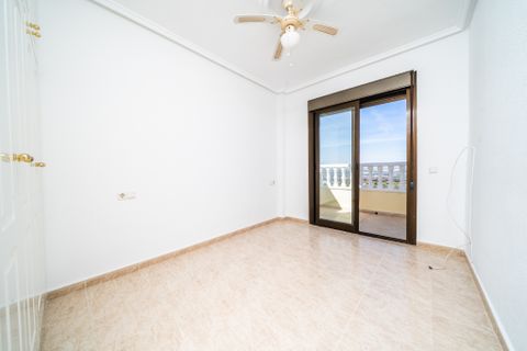 Rækkehus i Rojales, Alicante, Rojales - € 150.000 | Ref: 6154 - foto 18